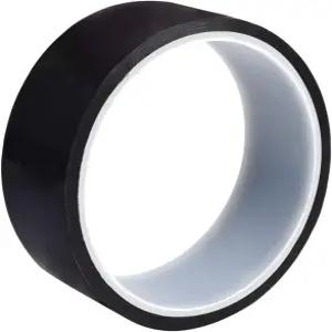 자전거용 하우슨 튜브리스 림 테이프 - 자가 접착 및 잔여물 없음 10m 롤 MTB/로드 바이크 700c 16mm