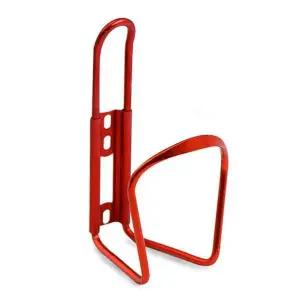 [골드스마일]코아브 물통 케이지 알루미늄 레드 N-6302