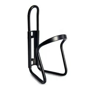 [골드스마일]코아브 물통 케이지 알루미늄 블랙 N-6301