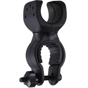 코아브 U자형 거치대 N-6202