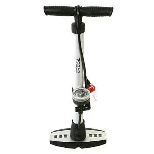 코아브 압력 게이지 펌프 실버 N-6482