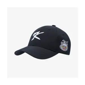 프로스펙스 PRO-SPECS [KBO x MUDS] 야구 대표팀 까치 호랑이 모자 PP5KB25M771 386594