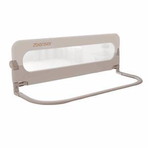 침대 칸막이 안전 안전손잡이 주니어 간이 U자형 락그레이 가이드 침대칸막이