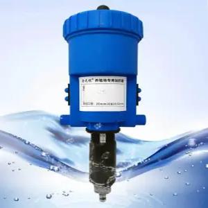 음수투약기 키트 희석 농장 정원 양돈 가축 비료 펌프