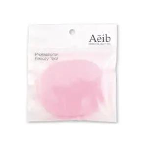 [에스에스62]크린싱 해면스펀지 클렌징스폰지 세수해면