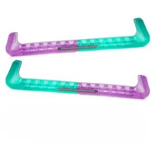 트랙날집 스케이트화날집 피겨화 스케이트용품 관리 A