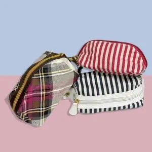 스위프트 파우치 화장품파우치 여행파우치 필통파우치 ePz8+3gtB