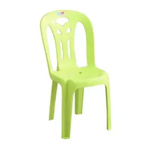 편의점 야외의자 행사용 포장마차의자