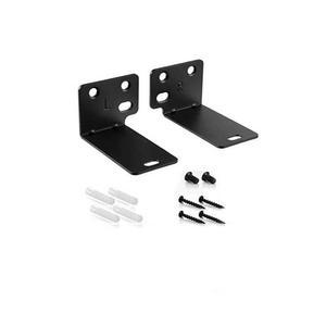 사운드바 호환 거치대 이상의 TV 또는 300 최대 스피커거치대 셀프 지지대 스마트