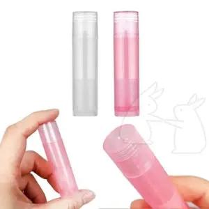 [에스에스62]립밤 케이스 공병 만들기 고체향수 용기