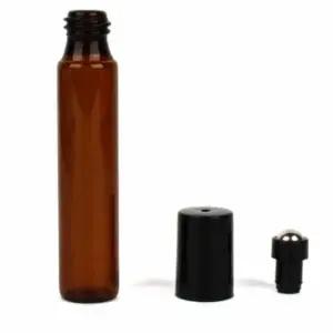 [에스에스62]롤온공병 화장품용기 향수리필용기 10ml