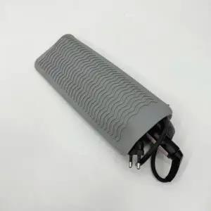 [에스에스62]봉고데기 고데기파우치 파우치