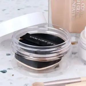 [에스에스62]화장품 토너 공병 토너패드소분 케이스 소형