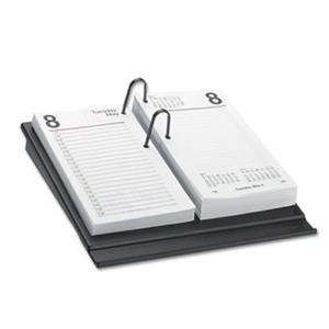 AT GLANCE 리필 AAGE71750 캘린더 탁상용