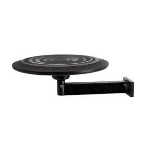 안테나 TV 실외용 / 디지털TV 지상파 수신기