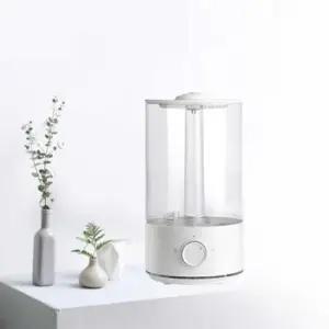 가습기 5.2리터 대용량 미세입자 고주파 통세척