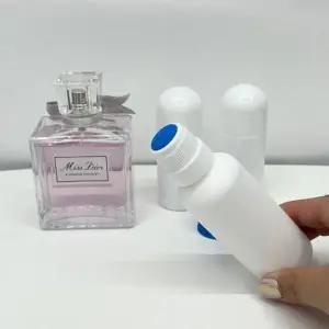 [에스에스62]톡톡 물 향수공병 100ml