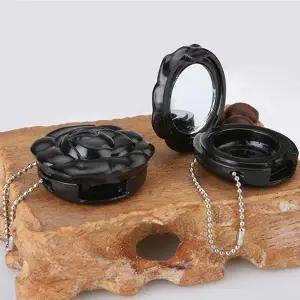 [에스에스62]미니 립스틱소분케이스 립밤 케이스