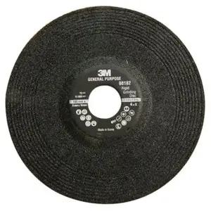 절단 연마 보급형 옵세트 (50개) 3M WN410008182