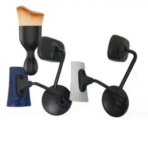 포터3사이드미러 포터2 보조미러 사각지대 보조거울 먼지 브러쉬 세트