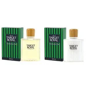 [에스에스62]위치하젤과 한방추출물이 스킨 로션 1개