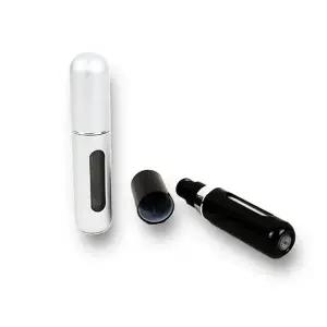 [에스에스62]미니 향수 향수리필 미스트 화장품 용기