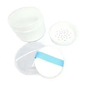 [에스에스62]대용량 샐프화장 파우더