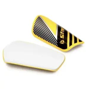 정강이보호대 Small 다리보호대 여자종아리보호대