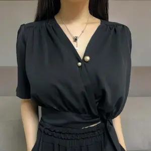 옷 옷핀 골드 브로치 바지 수선 브로치 옷핀 진주 불꽃마켓