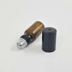 [에스에스62]아로마 디퓨저 디퓨저공병 오일 소분 병 3ml