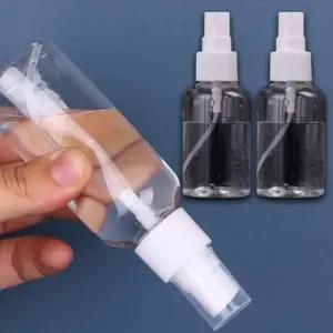 [에스에스62]휴대용안개분사분무기 휴대용 여행 100ml 2P