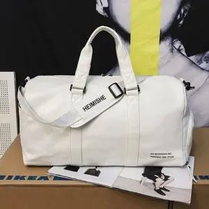 대용량 여행용 헬스 보스턴백 남성 골프 짐 가방 DEs6+6CIC