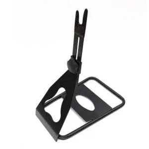 코아브 허브 거치대 조절형 N-6487