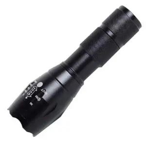 코아브 LED 줌 핸드라이트F N-6526