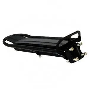 코아브 슬라이드 짐받이 N-6256