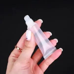 [에스에스62]튜브형 립밤공병 립밤 케이스 10ml