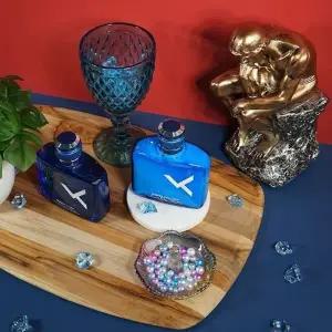 [에스에스62]상쾌한 청량함 바쁜남성 남성 스킨1+로션1