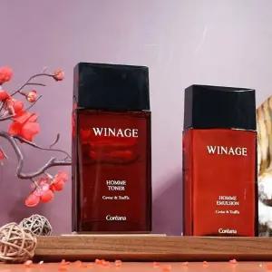 [에스에스62]트러플추출물 남성 마카뿌리 스킨1+로션1