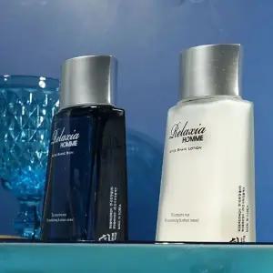 [에스에스62]해양심층수 수분공급 피부 남성 스킨1+로션1