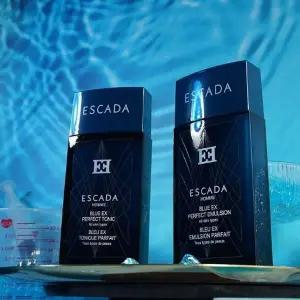 [에스에스62]시원한향 식물추출물 남성 로션1 스킨1+로션1