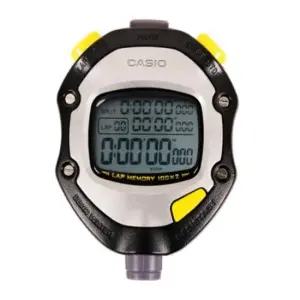 심판용초시계 카시오 초시계 HS-70