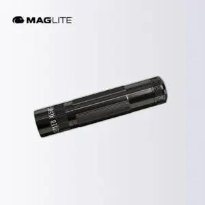 손전등 LED 캠핑용 후레시 낚시용손전등 미국산 맥라이트