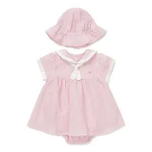 PK클래식세일러원피스형바디수트 46313-604-09