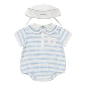 BL큐트마린바디수트 46313-604-10