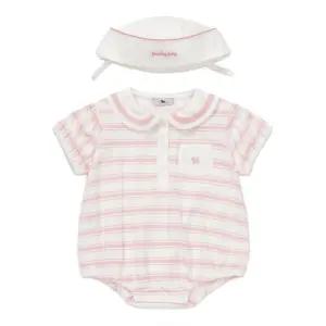 PK큐트마린바디수트 46313-604-11