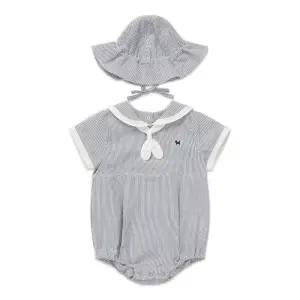 GR클래식세일러바디수트 46313-604-08