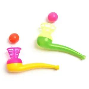 술게임 배틀파이프 (4개세트)