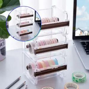 쌍문상회 일본 이노마타 마스킹테이프 기