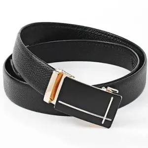 자동벨트 소가죽 벨트 고급벨트 패션벨트 정장벨트