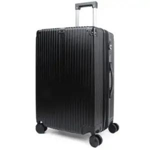 트레블백 24인치 캐리어 여행용 휴대용